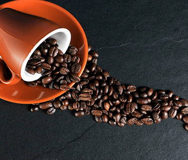 Варианты зерен